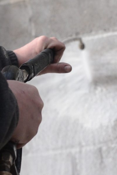 AntiGraffitiHomeandServices