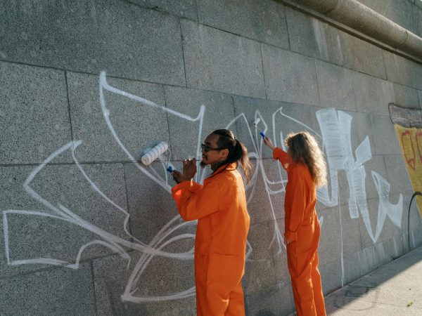 pexels-cottonbro-9244162